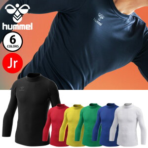 y[։zq WjA  Ci[ Vc HJP5157 LbY q A_[ ۉ h X|[c TbJ[