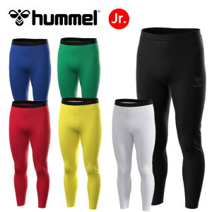 yBLACKFRIDAYԒP5{zy[։zq  Ci[ ^Cc (WjA) HJP6041 LbY qp A_[ ۉ h X|[c TbJ[