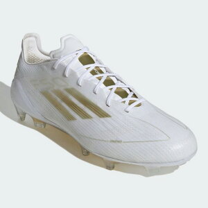 yBLACKFRIDAYԒP5{zAfB_X F50 ELITE FG TbJ[ XpCN VRŗp IE3186