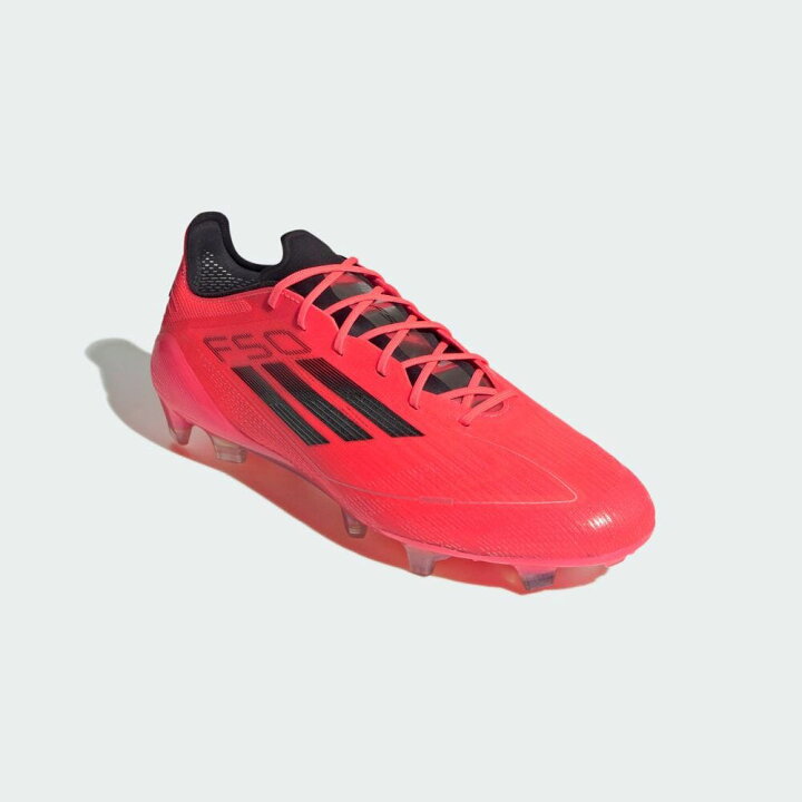 楽天市場】アディダス F50 ELITE FG / 天然芝用 IE3191 サッカー 