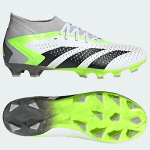 AfB_X vf^[ ALV[ .2 HG/AG IE9486 TbJ[ XpCN jZbNX