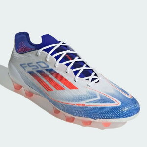 F50 ELITE HG/AG IF1312