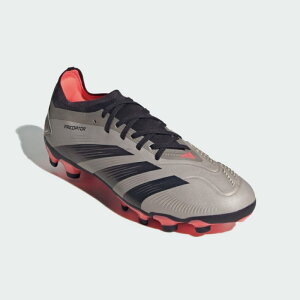 AfB_X vf^[ PRO HG/AG / yElHŗp IF6370 Predator Pro HG/AG Y TbJ[ XpCN