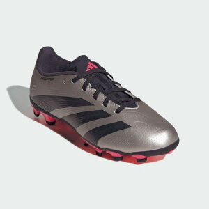 y}\ԒP5{zAfB_X LbY LbY vf^[ LEAGUE HG/AG / yElHŗp IF6410 WjA TbJ[ XpCN Predator League HG/AG Kids