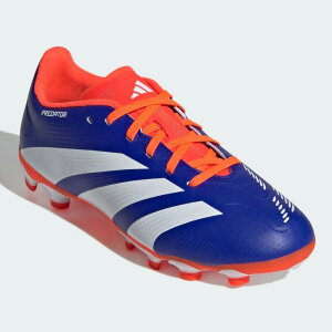 ySSԒSiP5{zAfB_X LbY vf^[ LEAGUE HG/AG IF6412 yElHŗp PREDATOR WjA XpCN q