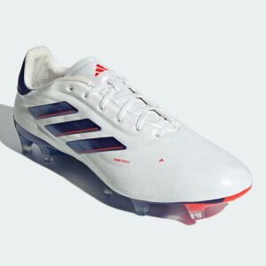 AfB_X Rp sA 2 ELITE FG IG6402 VRŗp COPA PURE TbJ[ XpCN