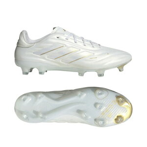�y�}���\�����Ԓ�P5�{�z�A�f�B�_�X �R�p �s���A 2 ELITE FG IG8710 �T�b�J�[ �X�p�C�N COPA PURE