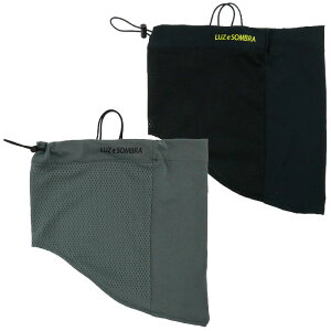 y}\ԒP5{zy[։z[XC\u NAVIGATORS MESH MASK L1221471 X|[c}XN lTCY bV}XN tFCXJo[