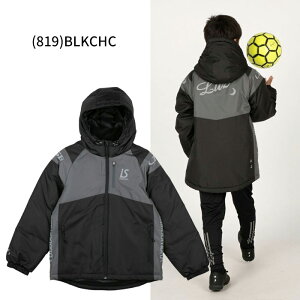 [XC\u WjA CHIC INNER COTTON JKT L2222264 AE^[ LbY q  h