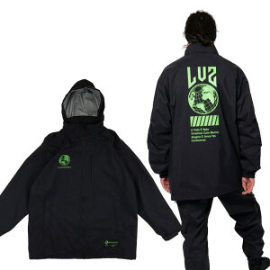 ySSԒSiP5{z[XC\u GIONO ONE 3LAYER JKT O1221250 @\WPbg TbJ[ tbgT AE^[ ubN 