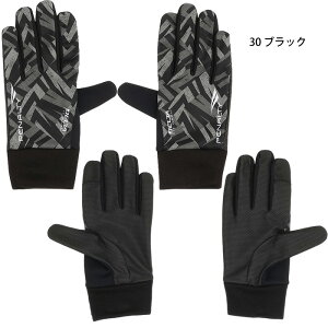 y[։zyieB EH[ tB[h O[u PEF4527 PEF4528J jZbNX WjA LbY q TbJ[ tbgT K h 