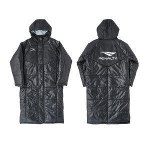 ySSԒSiP5{zyieB OR[g PO1421 TbJ[ tbgT EFA AE^[h ۉ X|[cϐ h ͂ T[Cg