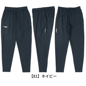 ySSԒSiP5{zyieB PRO EH[t[Xhpc POF3505 TbJ[ tbgT {gX EFA Y{