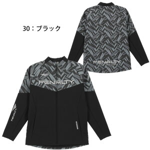 yieB v {fBO Xgb` gbv POF4509 TbJ[ tbgT EFA WPbg tWbv N t[X