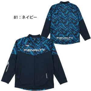 y}\ԒP5{zyieB v {fBO Xgb` gbv POF4509 TbJ[ tbgT EFA WPbg tWbv N t[X