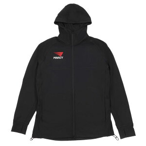 yieB we[WEEH[ t[X p[J[ POF4513 TbJ[ tbgT EFA WPbg tWbv N