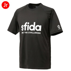 yBLACKFRIDAYԒP5{zy[։zXtB[_ WjA BPvNeBXVcS/S f22 SA-22834 TbJ[ tbgT EFA LbY q  vVc ubN  sfida