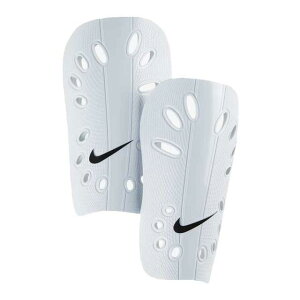 ySSԒSiP5{ziCL JK[h SP0040-101 TbJ[ tbgT VK[h ˓ K[X zCg 