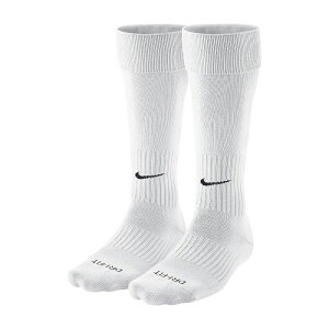 yBLACKFRIDAYԒP5{zy[։ziCL 2P AJf~[ tbg{[ hCtBbg \bNX SX4650-101 2g C zCg  􂢑ւ