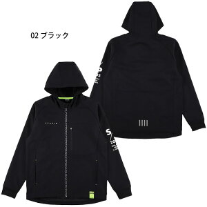 XpbcBI VM[ {fBO Wbvp[J[ TP-0621 TP-0627 jZbNX WjA LbY q AE^[ TbJ[ tbgT