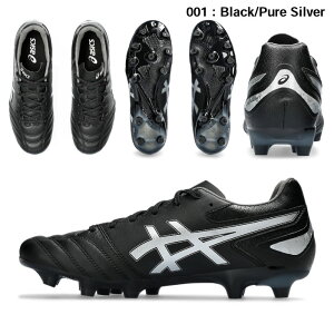 �A�V�b�N�X DS LIGHT PRO 1103A095 001 �T�b�J�[ �X�p�C�N �V���[�Y ���� �y �V�R�� �l�H�� STANDARD �X�^���_�[�h