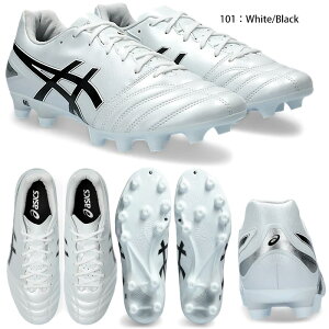 �y�}���\�����Ԓ�P5�{�z�A�V�b�N�X DS LIGHT ADVANCE WIDE 1103A098 100 101 001 750 104 �T�b�J�[ �X�p�C�N �V���[�Y ���L ����