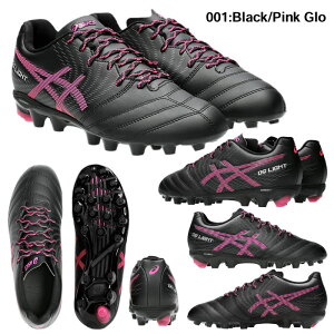 AVbNX DS LIGHT JR GS 1104A054 TbJ[ tbgT XpCN V[Y DS CgWjA GS