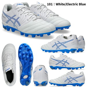 AVbNX DS LIGHT JR GS 1104A054 TbJ[ tbgT XpCN V[Y DS CgWjA GS