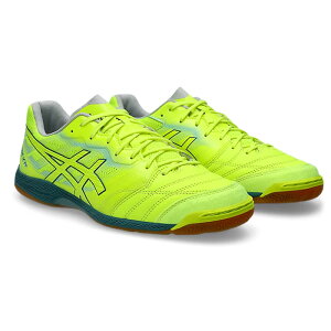 AVbNX DESTAQUE K FF TF 1111A218 750 tbgTV[Y jZbNX gbvf fX^bL