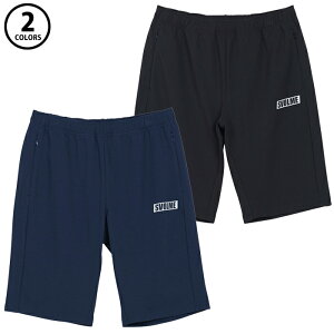 X{ FINEW[Wn[tpcSDG 1231-07202 {gX TbJ[ tbgT X|[c K  UV z  n[tpc ubN lCr[