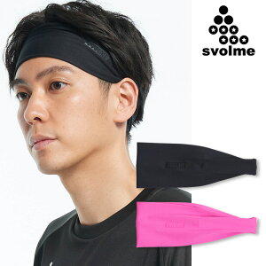 ySSԒSiP5{zy[։zX{ wAohijZbNXj1231-10829 TbJ[ tbgT K g[jO wbhoh