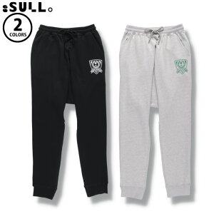 X[WSARUEL JERJEY PANTS 1542101005 TG W[W pc jZbNX {gX ubN O[