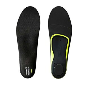 y}\ԒP5{zUXg Footcraft FOOTBALL STYLE iC\[j LOW ~ TbJ[