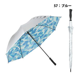 XpbcBI JpUVՌP P 悯 O΍ ϐ X|[c ^  75cm 傫 UVJbg JV tbgT TbJ[