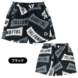 ySSԒSiP5{zy[ցz{l[ vNeBXn[tpc BNR-PS095P pc {g g[jO ^ X|[c vp tbgT TbJ[  K