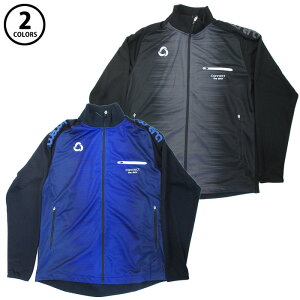 {l[ W[W WPbg BNR-TJ064T ubN lCr[