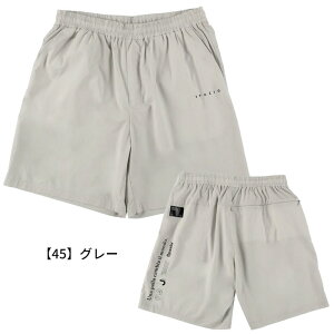 y[։zXpbcBI C[W[}`|PbgV[c BT-0281 BT-0282 lTCY WjATCY TbJ[ tbgT ^ X|[c Nu K ʋC