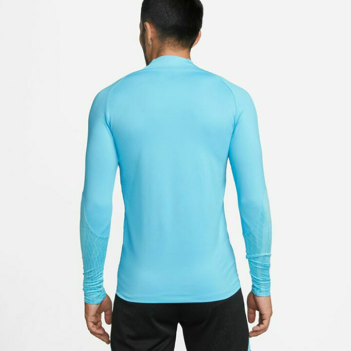 楽天市場】【マラソン期間中P5倍】ナイキ Dri-FIT ストライク ロング 