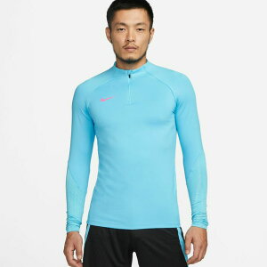 ySSԒSiP5{ziCL Dri-FIT XgCN OX[u hgbv DV9226-416 TbJ[ tbgT  gbvX n[tWbv