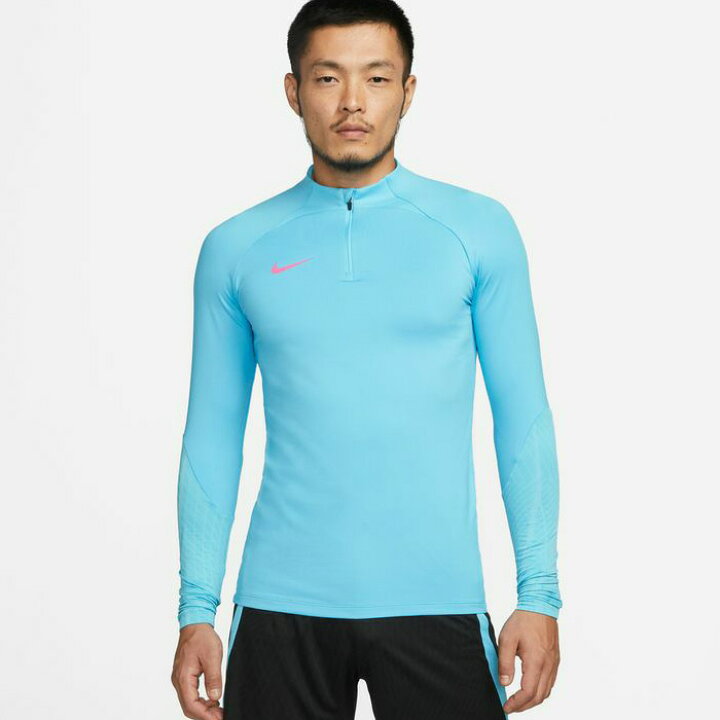楽天市場】【マラソン期間中P5倍】ナイキ Dri-FIT ストライク ロング 