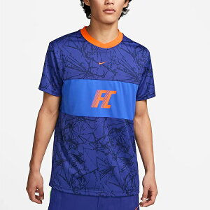 y[։ziCL Dri-FIT YTbJ[Vc DV9770-455 tbgT g[jO gbvX TVc