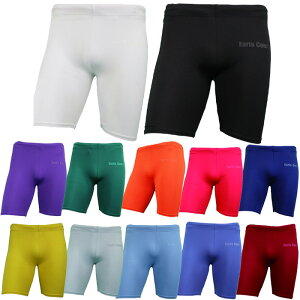 ySSԒSiP5{zy[։zA[YR[g V[g Xpbc EC-07 ^Cc A_[pc jZbNX zCg ubN lCr[ u[ bh CG[ O[ p[v 