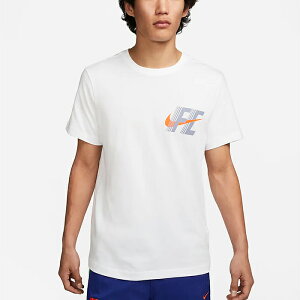 y}\ԒP5{zy[։ziCL F.C. Y Dri-FIT TbJ[ TVc FD0040-100 zCg gbvX tbgT g[jO