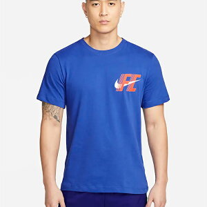 y}\ԒP5{zy[։ziCL F.C. Y Dri-FIT TbJ[ TVc FD0040-480 gbvX tbgT g[jO