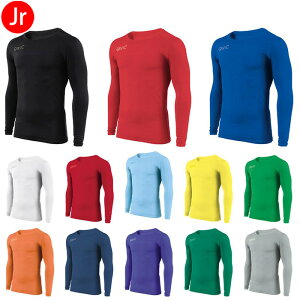 yBLACKFRIDAYԒP5{zy[֑zGAVIC KrbN WjA Xgb`Ci[gbv ێ  GA8851 TbJ[ tbgT  g[jO X|[c A_[Vc EFA LONG 