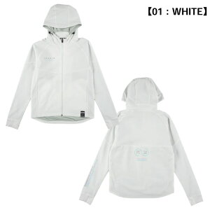 yBLACKFRIDAYԒP5{zyXpbcBIzbV tWbvp[J[ GE-0988ijZbNXjTbJ[ tbgT K EFA AE^[ WPbg zCg O[ g[jO