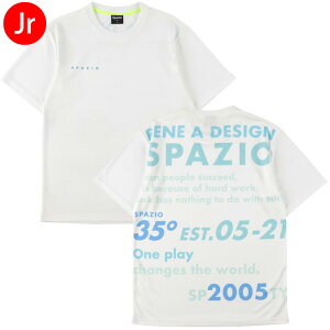 �y���[���։z�X�p�b�c�B�I �W���j�A �u���b�N���S�v���V���c GE-0909 35 �p�X�e���u���[ �T�b�J�[ �t�b�g�T�� ���� �v���N�e�B�X�V���c T�V���c �L�b�Y �q�� �g�b�v�X �X�|�[�c �g���[�j���O