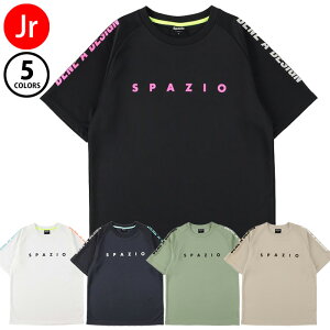 �y���[���։z�X�p�b�c�B�I �W���j�A BENE A DESIGN�v���V���c GE-0916 �T�b�J�[ �t�b�g�T�� ���� �v���N�e�B�X�V���c T�V���c �L�b�Y �q�� �g�b�v�X �X�|�[�c �g���[�j���O