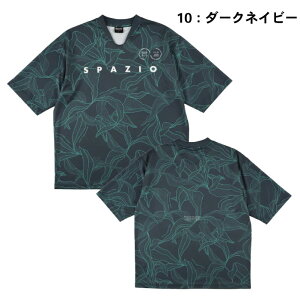 �y���[���։z�X�p�b�c�B�I V�l�b�N�I�[�o�[�T�C�Y�v���V���c GE-0971 GE-0980 10 �T�b�J�[ �t�b�g�T�� ���� �v���N�e�B�X�V���c T�V���c ���j�Z�b�N�X �W���j�A ��l �g�b�v�X �X�|�[�c �g���[