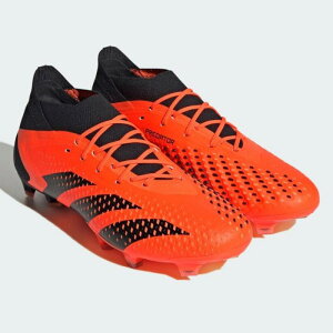 y}\ԒP5{zAfB_X vf^[ ALV[.1 FG GW4572 TbJ[ XpCN jZbNX